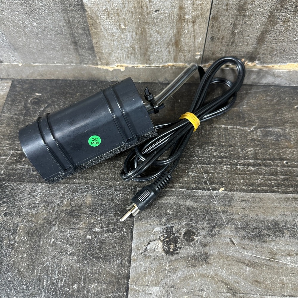 Electric Vibrator Massage Motor for Pride Lift Chairs (HMGMASG1007 / ELE121691)